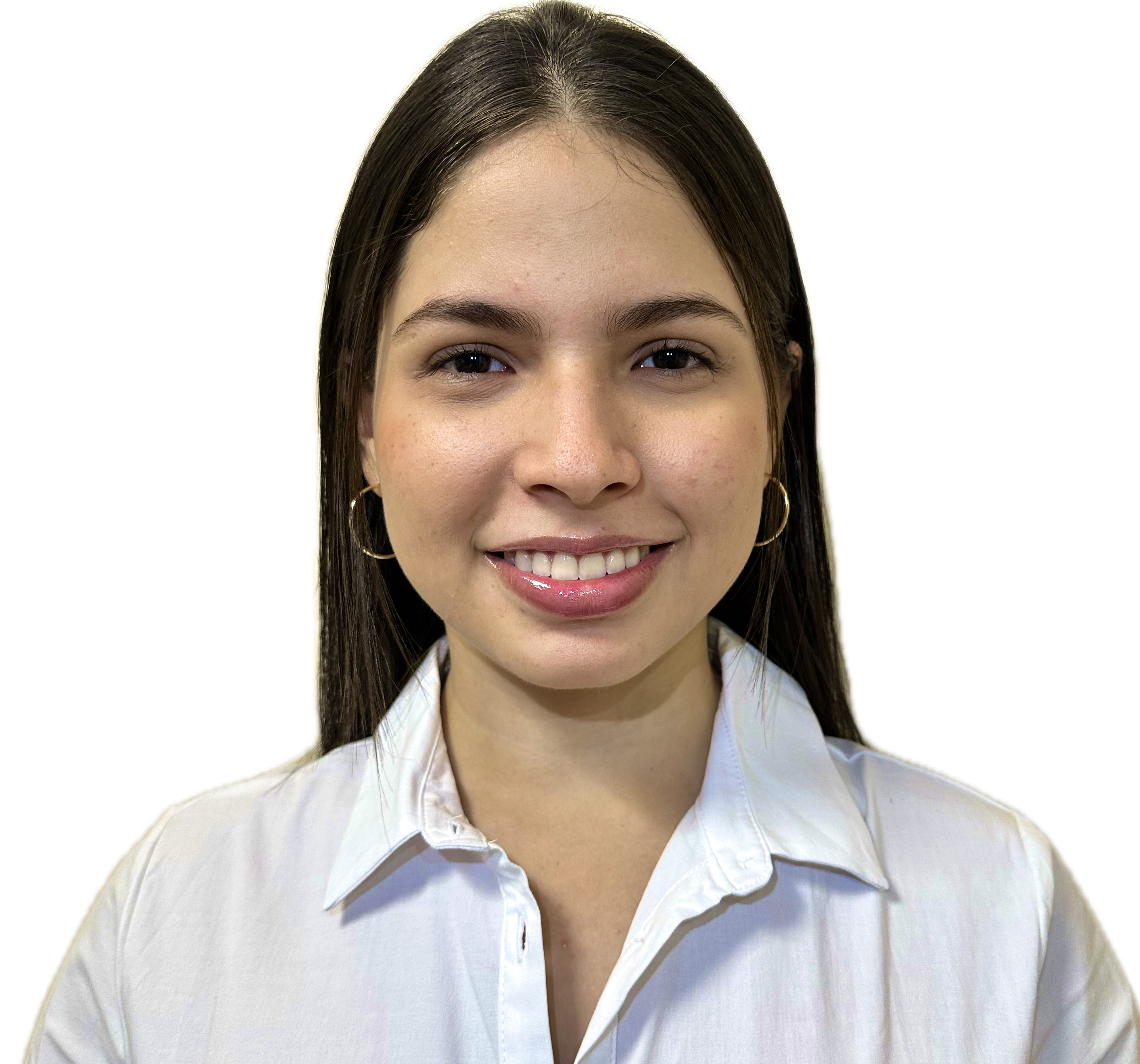 Daniela Quintero Madariaga