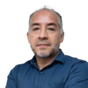 Sait Khurama Velásquez