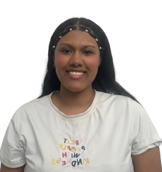 Sanin Andrea Celedón del Prado