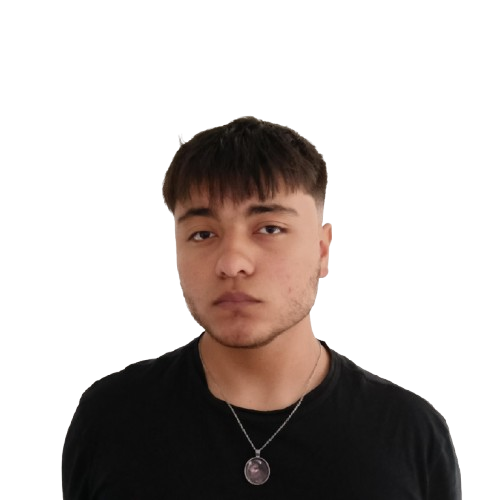 Thomas Leopoldo Quiñonez Pineda